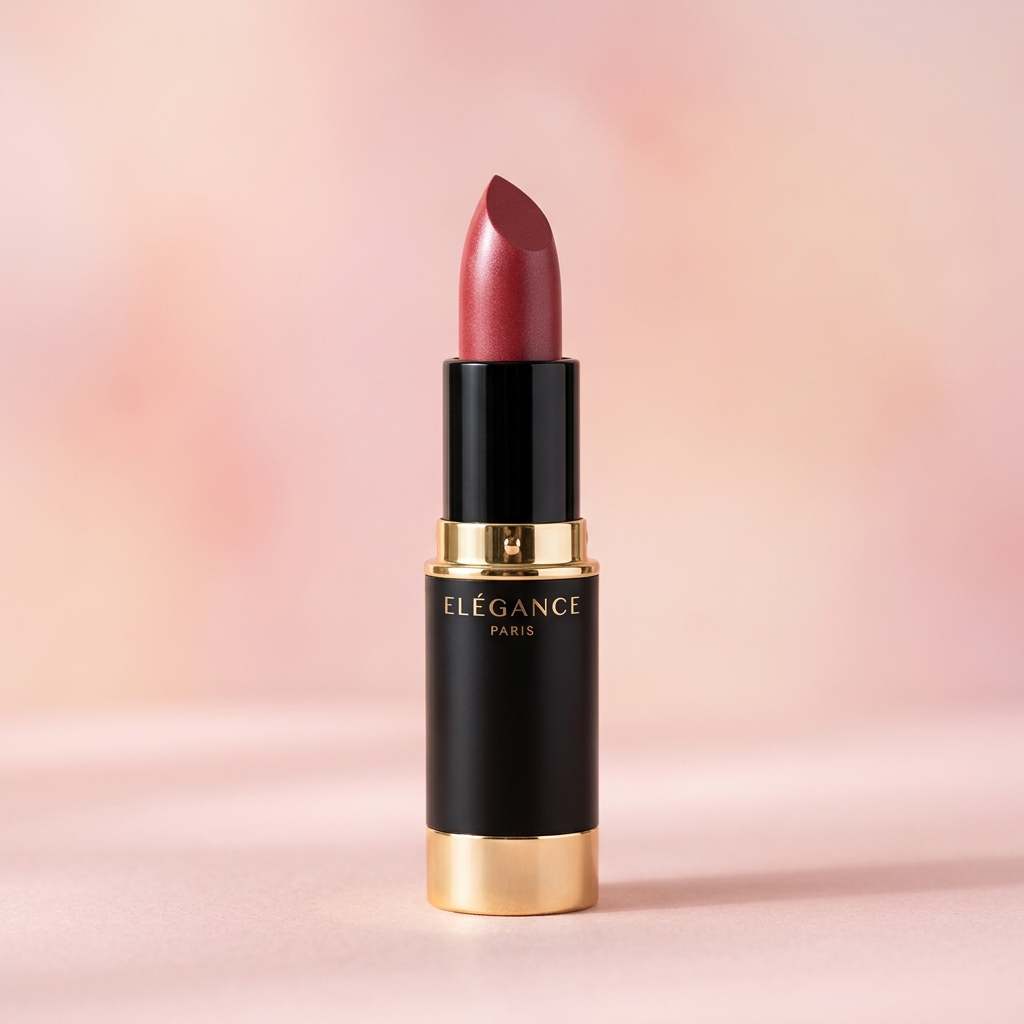 Textura Labial