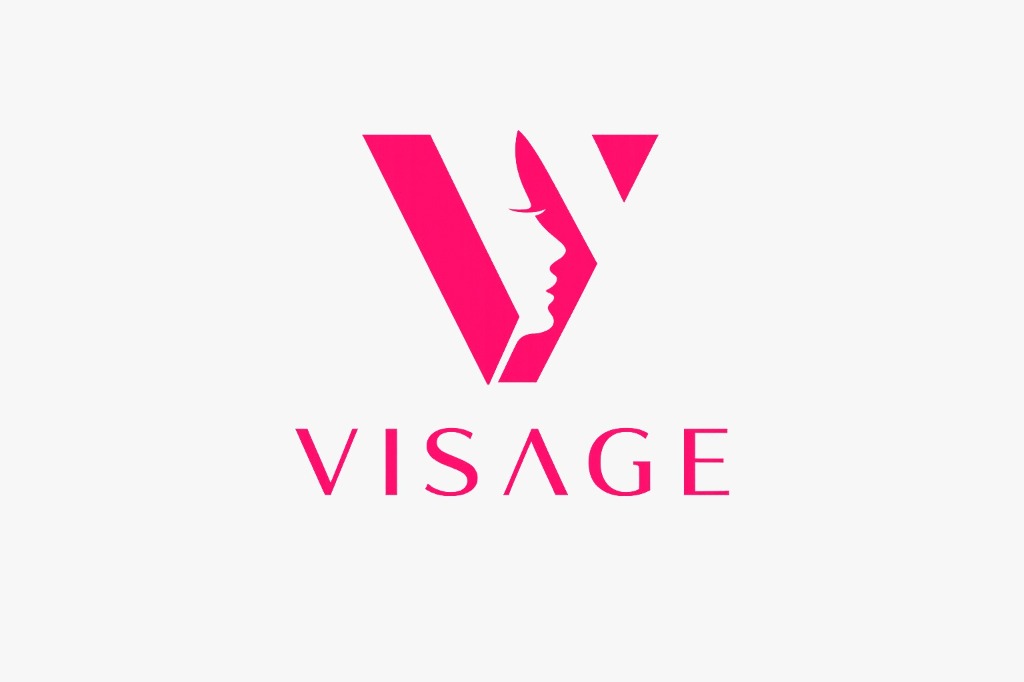 VISAGE BEAUTY DUPES Logo